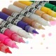 Creioane (Oja) Pictura 3D - Set 12 Culori